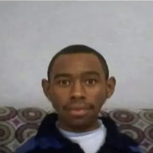 Meet your Posher, Ricky